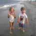 Brendan Keyes - Facebook