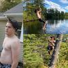 brendankeyes60 - @brendankeyes60 - TikTok