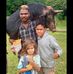Brendon Keyes - Facebook
