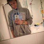 Brendan Lawrence - @brendan_lawrence__ - Instagram