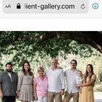 Brendan Lawrence - Facebook