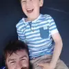 Brendan Lawrence - @brendan.lawrence5 - TikTok