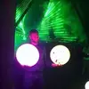 Brendan Lawrence - @brendanlawrence8 - TikTok