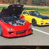 Brendan Lawrence - @autotechkid6 - TikTok