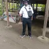brendan lawrence - @brendan.lawrence3 - TikTok