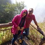 Brendan Lawrence - Facebook