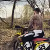 Brenden Lawrence - @brenden.lawrence - TikTok