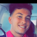Brendan - @brendan_leonard - Instagram