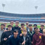 Brendan - @brendan.leong - Instagram
