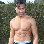 Brendan - @brendan_leon_k - Instagram
