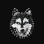 Brendan - @brendanleo_ - Instagram