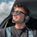 Brendan Leo - Facebook