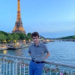 Brendan Leo - @brendanleo - Instagram