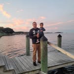 Brendan Leonard - @brendan_leonard1 - Instagram