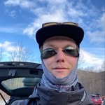 Brendan Leonard - @brendan.leonard - Instagram
