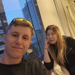 Brendan Leonard - @brendan_leonard_ - Instagram