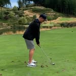 Brendan Leonard - @brendanleonard0 - Instagram