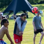 Brendan Leong - @leong__brendan - Instagram