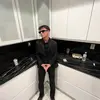 Brendan Leong - @brendanleong - TikTok