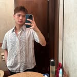 Brendan Leong - @brendanleong_ - Instagram