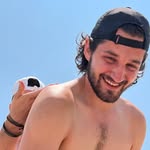 Brendan Maher - @brendan_leo - Instagram