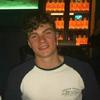 brendanleo15 - @brendanleo15 - TikTok