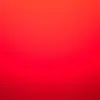 brendanleogue - @brendan.leogue - TikTok