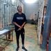Brendon Leo Nyamaropa - Facebook