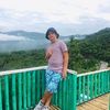 CNCIZBZ4GM - @brendanleop - TikTok