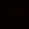 _brendan.long_ - @_brendan.long_1 - TikTok