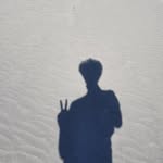 BLONG - @brendan._.long - Instagram