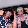 Blong - @brendan.long - TikTok