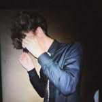 Brendan - @brendan_long.18 - Instagram