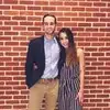 Brendan Long730 - @brendanlong24 - TikTok