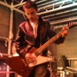 Brendan Long - @b_sharp_long_music - Instagram