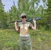 Brendan Long - Facebook