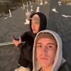 Brendan Long - @dripppybren - TikTok