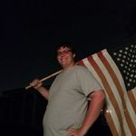 brendan long - @brendan_long - Instagram