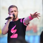 Brendan Long - @blongnw - Instagram