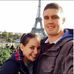 Brendan Long - Facebook