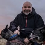 Brendan Long - @brendanlong74 - Instagram