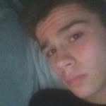 Brendan Long - @brendanlong1998 - Instagram