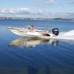 Brendan Long - @brendanlong2375 - Instagram