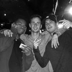 Brendan Long - @brendanlong_10 - Instagram