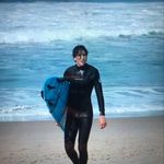 Brendan Long - @brendan._long - Instagram