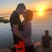 Brendan Long - Facebook