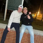 Brendan Long - @brendan_long14 - Instagram