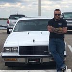 Brendan Long - @_b.long - Instagram