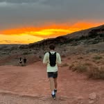 Brendan Long - @brendanblong - Instagram