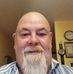 Brendan Long - Facebook